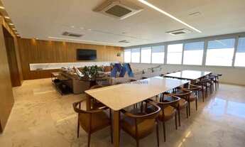 Imagem: Espetacular e todo reformado com 420m2 e