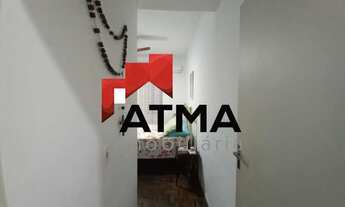 Imagem 4: Rio de Janeiro - Apartamento Padrão - Vila da Penha