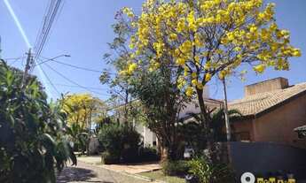 Imagem 2: Casa com 4 dormitórios à venda, 380 m² por R$ 1.600.000,00 - Condomínio Portal de Itu - It