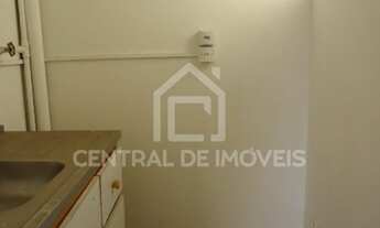 Imagem 6: PORTO ALEGRE - Apartamento Padrão - CENTRO