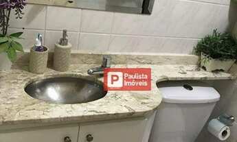 Imagem 7: Apartamento residencial à venda, Jardim Sabará, São Paulo