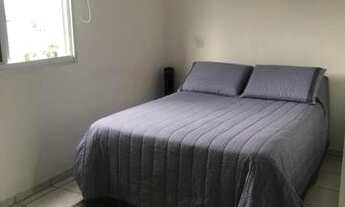 Imagem 7: Apartamento próximo a FEI 2 dorm. com suit 65mts AU