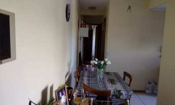 Imagem 3: Viamão - Apartamento Padrão - Centro