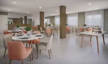 Imagem 2: Conquiste o seu-Residencial Dez Bonsucesso