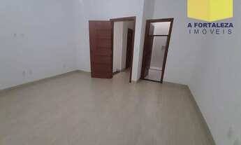 Imagem 6: Casa com 3 dormitórios para alugar, 140 m² por R$ 2.700,00/mês - Jardim Terramérica I - Am