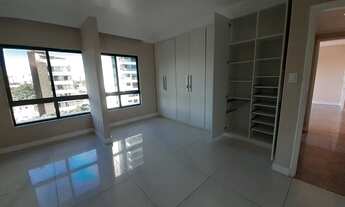 Imagem 4: Apartamento para aluguel, 135m² com 3 quartos sendo 2 suítes em Pituba - Salvador - BA
