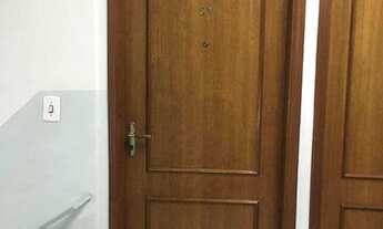 Imagem 6: Sala para alugar, 35 m² por R$ 1.006,00/mês - Jardim do Mar - São Bernardo do Campo/SP