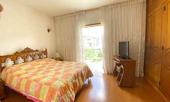 Imagem 7: Excelente casa linear, fora de condomínio no centro da cidade