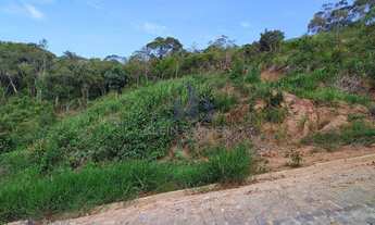 Imagem: Terreno à venda, 420 m² por R$ 240.000,00