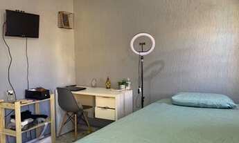 Imagem 6: Casa para venda com 4 quartos em Samambaia Norte - Brasília - DF