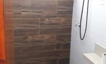 Imagem 4: Apartamento com 2 dormitórios à venda, 145 m² por R$ 200.000 - Loteamento Praia Bela