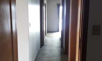 Imagem 5: APARTAMENTO RESIDENCIAL em POÇOS DE CALDAS - MG, JARDIM DOS ESTADOS