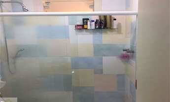 Imagem 6: Apartamento Residencial na Vila Mariana