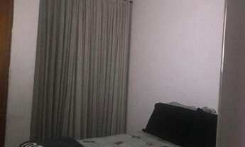 Imagem 3: Sobrado com 3 dormitórios à venda, 144 m² - Vila Scarpelli - Santo André/SP