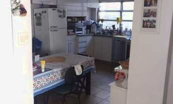 Imagem 3: Casa com 3 dormitórios à venda, 260 m² por R$ 950.000,00 - Olímpico - São Caetano do Sul/S