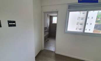 Imagem 7: Apartamento 2 suítes à venda no Luxemburgo Belo Horizonte/MG