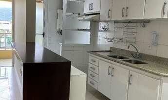 Imagem 4: Apartamento á venda | 3 D | Lagoa da Conceição