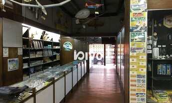 Imagem 3: Loja para venda: 250 m²- Rua Major Sertório