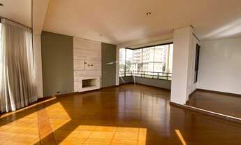 Imagem 3: SãO PAULO - Apartamento Padrão - Jardim Fonte do Morumbi