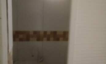 Imagem 5: Casa de condomínio para venda com 150 metros quadrados com 3 quartos em Olaria - Aracaju