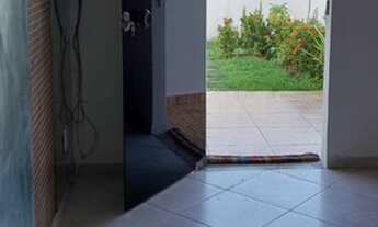 Imagem 2: Ipitanga/ Flamengo Oportunidade 2/4