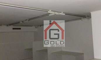 Imagem 4: Loja, 272 m² - venda por R$ 1.600.000,00 ou aluguel por R$ 10.000,00/mês - Consolação - Sã