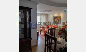 Imagem 6: SAO CAETANO DO SUL - Residential / Apartment - BARCELONA