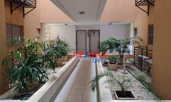 Imagem 3: Condomínio Madrid - Bairro Campestre