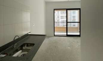 Imagem 3: SÓ 249MIL - INVESTIMENTO OU MORADIA - AO LADO DO METRÔ - PRONTO - C/ VARANDA - LAZER