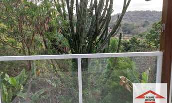 Imagem 7: Chácara em Valinhos