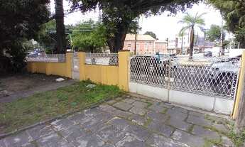 Imagem 4: Grande com casa 346mt2 para comercio na Rua Benfica 373