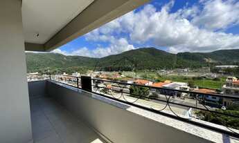 Imagem 4: Apartamento para Venda em Imbituba, Centro, 3 dormitórios, 1 suíte, 2 banheiros, 1 vaga