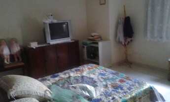 Imagem 6: Casa para Venda em São Paulo, Jardim São Vicente, 4 dormitórios, 1 suíte, 1 banheiro, 4 va