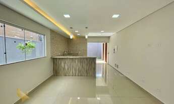 Imagem 4: Excelente Sobrado com 3 dormitórios à venda, 114 m² por R$ 550.000 - Conjunto Residencial