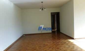 Imagem 6: Apartamento com 3 dormitórios à venda, 117 m² por R$ 400.000,00 - Cristo Rei - Curitiba/PR