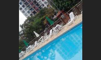 Imagem: Rio de Janeiro - Apartamento Padrão - Pechincha