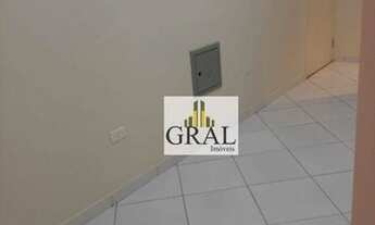 Imagem 7: Sala à venda, 40 m² por R$ 280.000,00 - Jardim do Mar - São Bernardo do Campo/SP