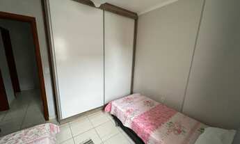 Imagem 6: APTO 3 Dorm sendo 1 Suíte com Vista para o Mar - OCIAN