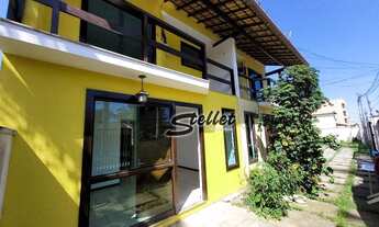 Imagem: OPORTUNIDADE!! Duplex em condomínio a 100m