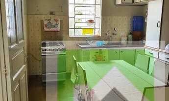 Imagem 7: Casa para Venda em Indaiatuba, Centro, 2 dormitórios, 2 banheiros, 2 vagas