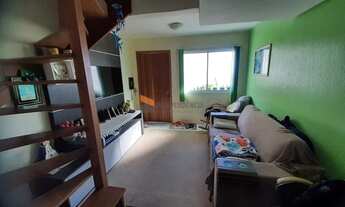 Imagem 4: CAXIAS DO SUL - Casa Padrão - Morada dos Alpes