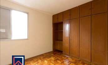 Imagem 7: Apartamento Venda 2 Dormitórios - 100 m² Higienópolis