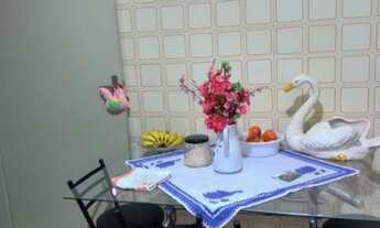 Imagem 4: São Caetano do Sul - Apartamento Padrão - Santa Maria