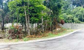 Imagem 7: Vendo Lote no Condomínio Mosaico Ponta Negra