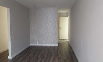 Imagem 2: Apartamento com 3 dormitórios à venda, 92 m² por R$ 650.000,00 - Recreio dos Bandeirantes