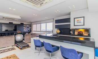 Imagem 7: MOTTA E SARTORI OFERTA MS789