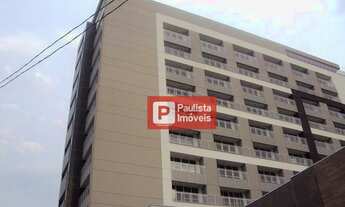 Imagem 7: Sala comercial para venda e locação Campo Belo