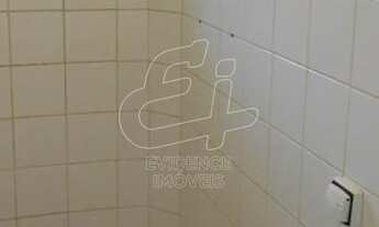 Imagem 3: APARTAMENTO SOBRE LOJA TATUAPE