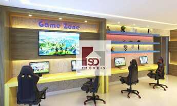 Imagem 3: O lançamento mais vibrant da sua vida