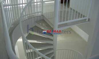 Imagem 4: Casa com 3 dormitórios à venda, 360 m² por R$ 2.450.000,00 - Swiss Park - Campinas/SP